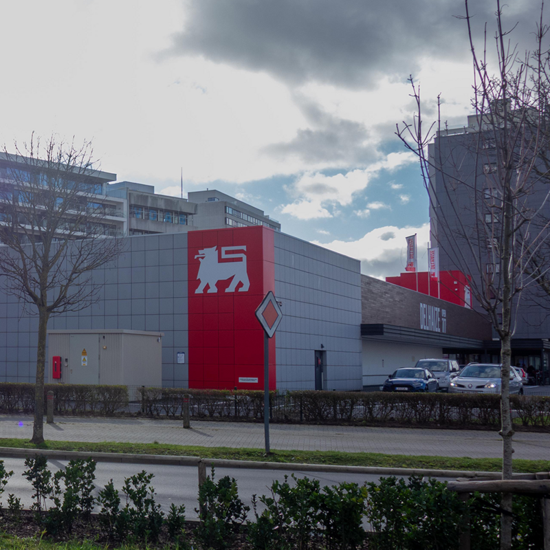 FastFlow_Delhaize_Oostende_VK_01.png