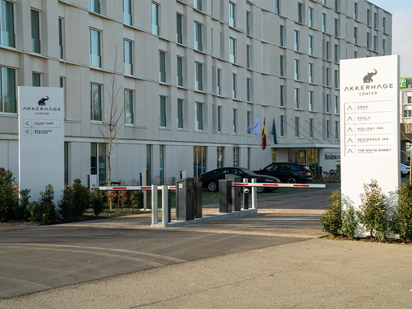 Wat was de uitdaging Hotel-Courtyard-by-Marriot-Ghent_01.png