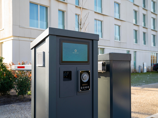 De gekozen oplossing Hotel-Courtyard-by-Marriot-Ghent_02.png