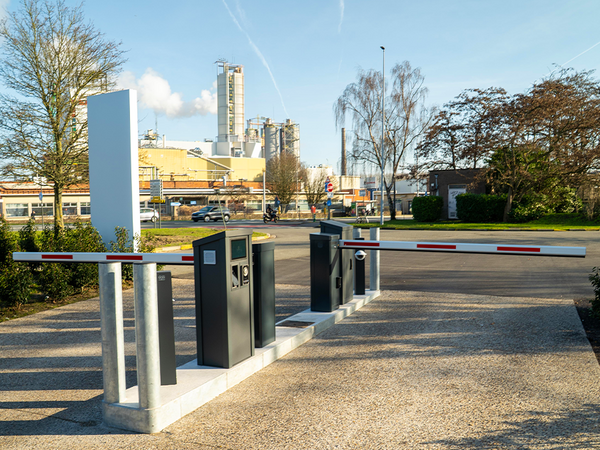 Hoe werkt het systeem Hotel-Courtyard-by-Marriot-Ghent_03.png