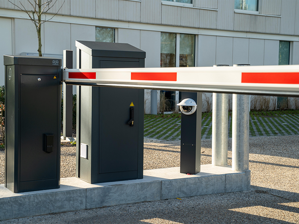 Geleverde hardware Hotel-Courtyard-by-Marriot-Ghent_04.png