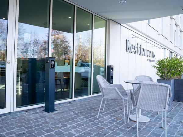 De parkeeruitdaging Hotel-Residence-Marriot-Ghent_07.png