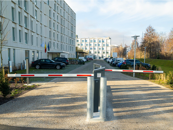 De oplossing Hotel-Residence-Inn-Ghent_09.png