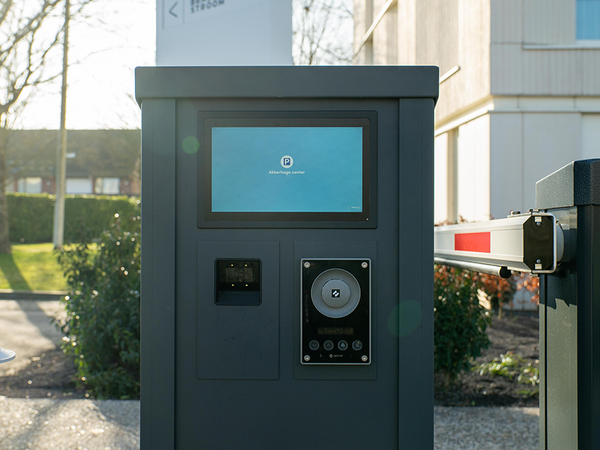 Zo werkt het Hotel-Residence-Marriot-Ghent_03.png