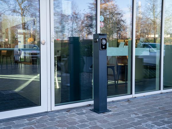 Hoe werkt de gebouwtoegang Hotel-Residence-Marriot-Ghent_09.png