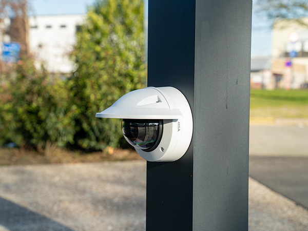 Geleverde hardware Hotel-Residence-Marriot-Ghent_02.png