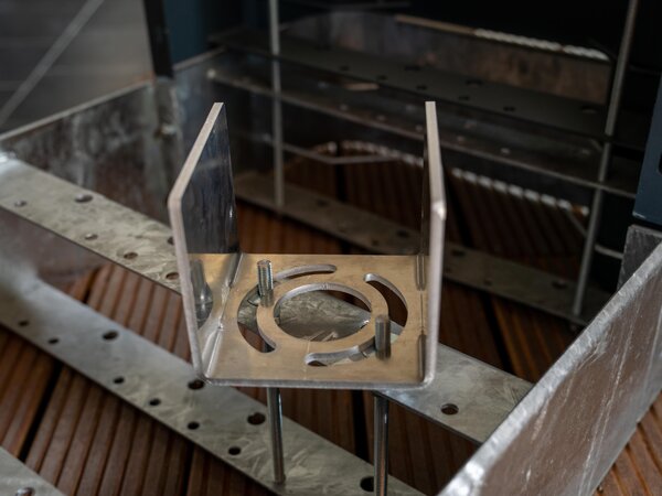 Verstelbare voet Brainbuildings_03_26-2.jpg