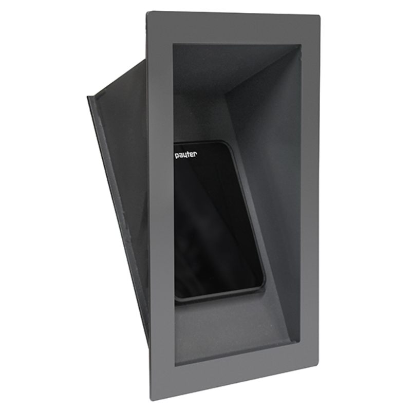 Alphatronics_kiosk_payter_01.png