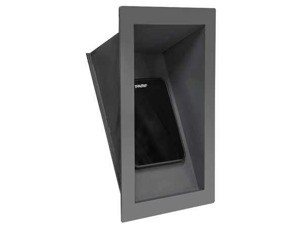Alphatronics_kiosk_payter_02.png