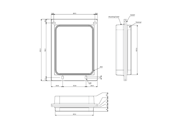 Alphatronics_inbouw_schets_01.png