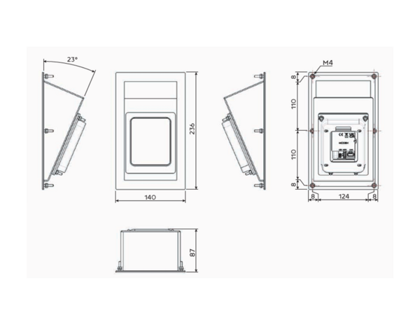 Alphatronics_kiosk_schets_01.png