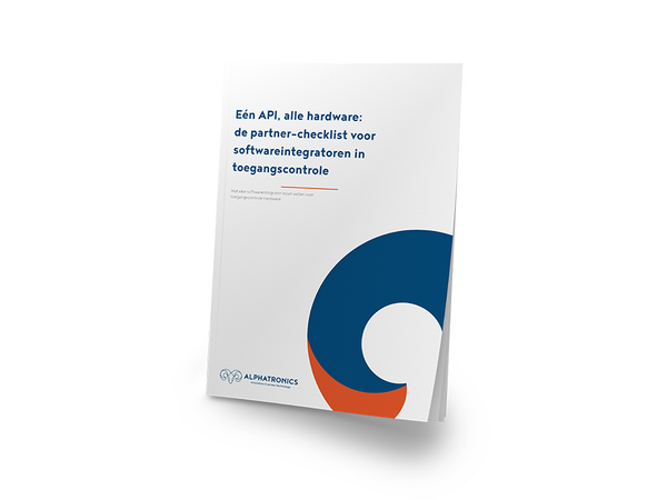 Whitepaper_Software_Hardware_Integratie.png