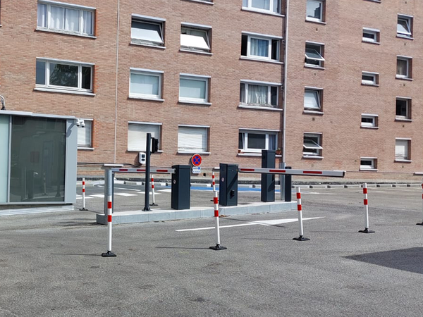 Aldi_Lille_03.png