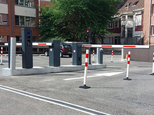 Aldi_Lille_01.png