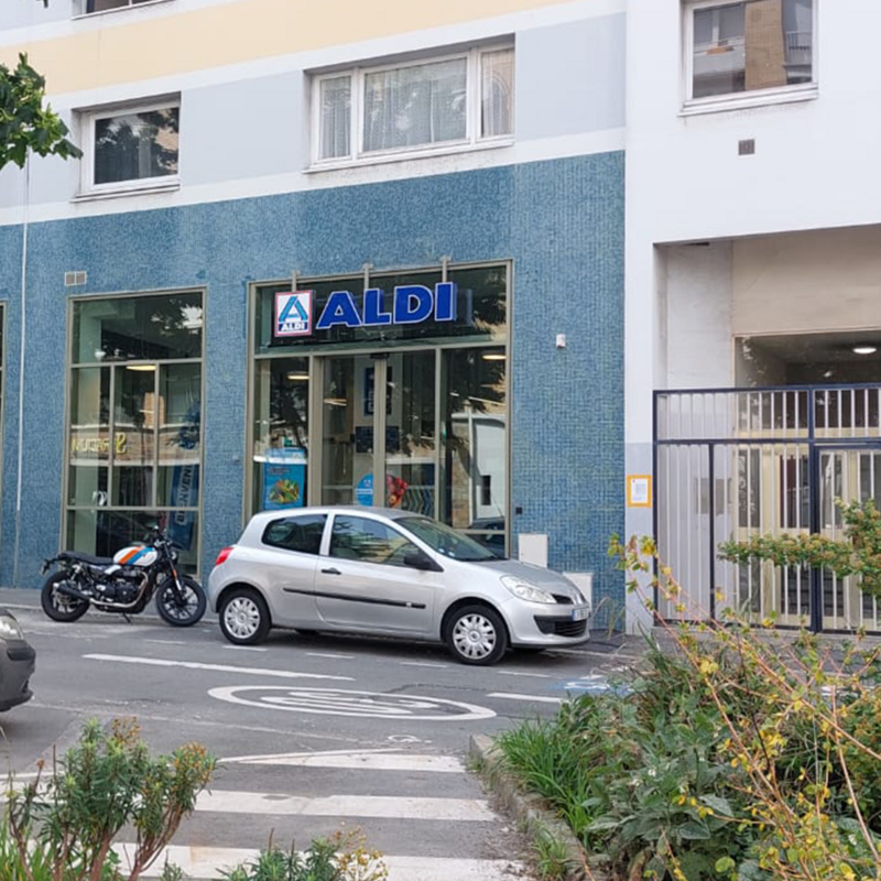 ALDI Lille Parking Solution Aldi_Lille_VK_01.png