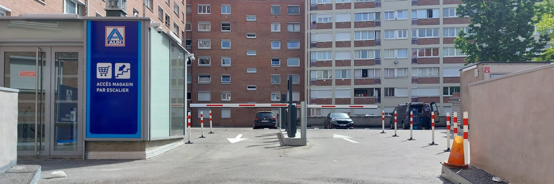 Aldi_Lille_Banner_01.png