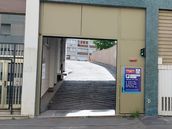Aldi_Lille_02.png