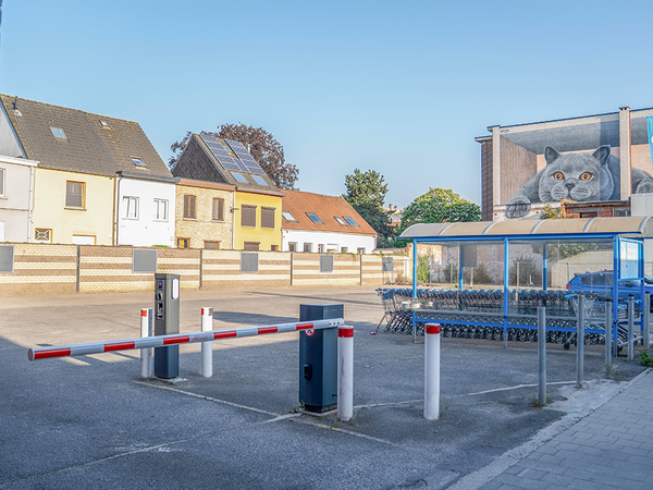 Albert_Heijn_Walemstraat_FastFlow_02.png