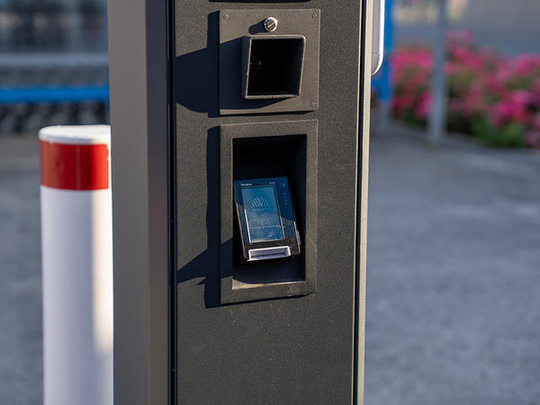 Albert_Heijn_Walemstraat_FastFlow_03.png