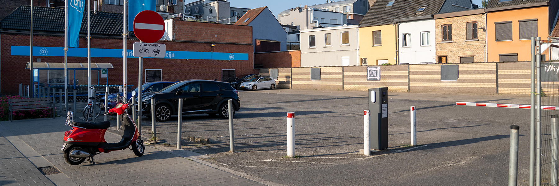 Albert_Heijn_Walemstraat_FastFlow_Banner_01.png