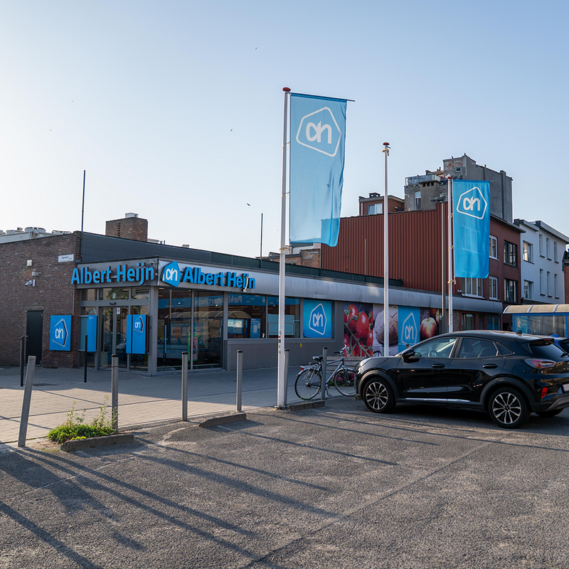 Albert Heijn Walemstraat Berchem Albert_Heijn_Walemstraat_FastFlow_VK.png