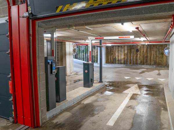 Een nieuw stadsdeel voor Mechelen malt_mechelen_01.png