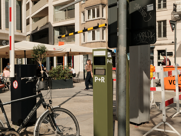 Stad_Gent_Park_and_Ride_Zuilen_03.png