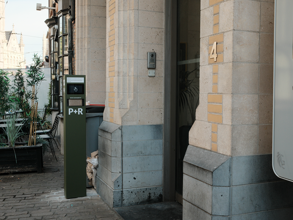 Stad_Gent_Park_and_Ride_Zuilen_01.png