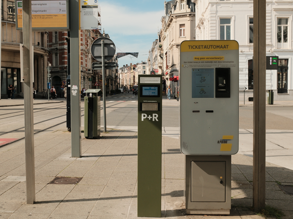 Stad_Gent_Park_and_Ride_Zuilen_02.png