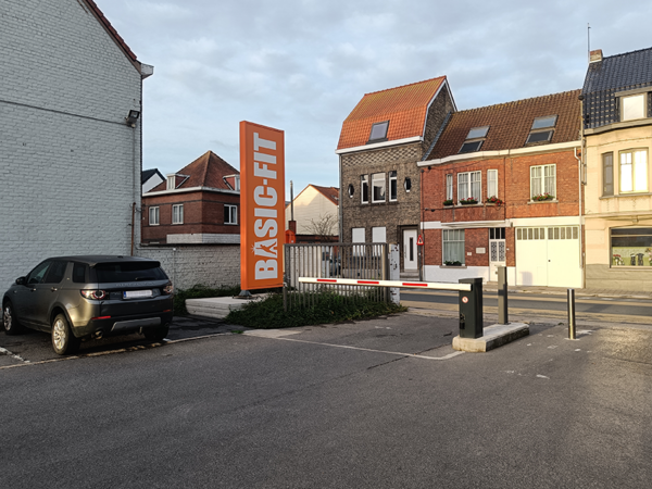 Geplaatste hardware Basic_Fit_Wondelgem_01.png