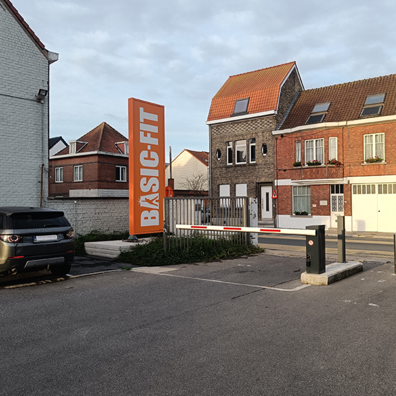 Basic_Fit_Wondelgem_01.png