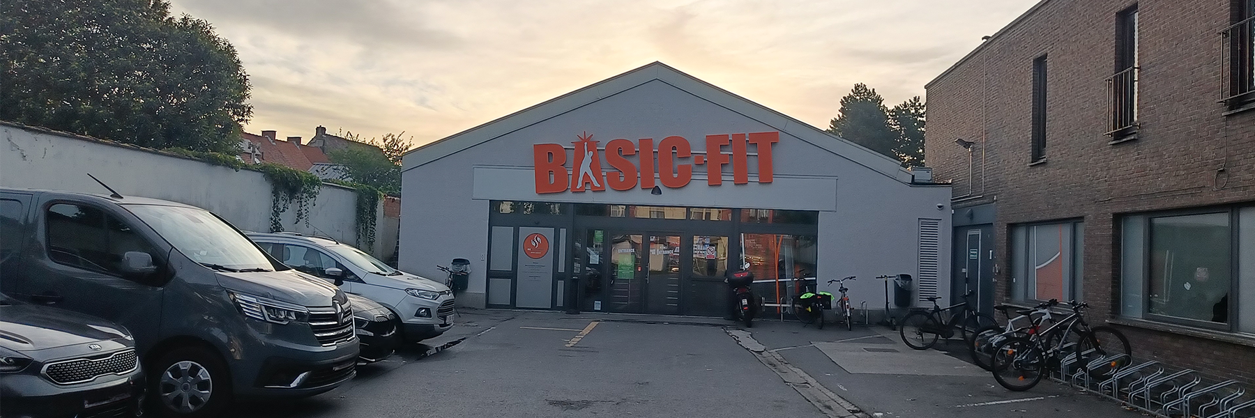 Basic_Fit_Wondelgem_04.png