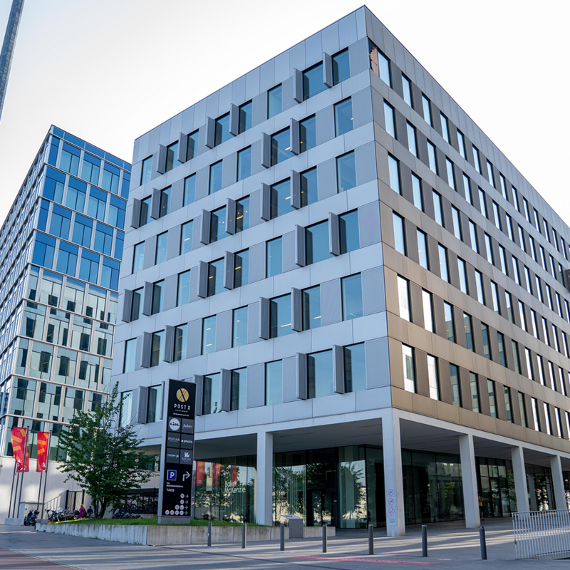 Solution de parking Post X - Berchem Post_X_Berchem_VK.png