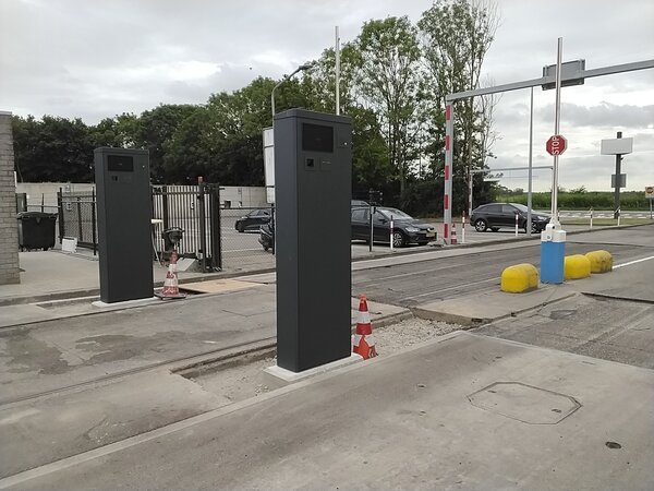 Automatisation de l'installation existante TopOnion_04.jpg