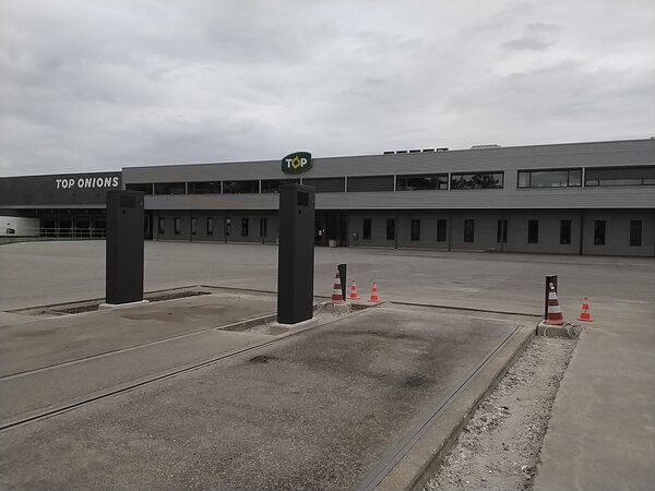 Rapidité, de la commande à l'installation TopOnion_06.jpg