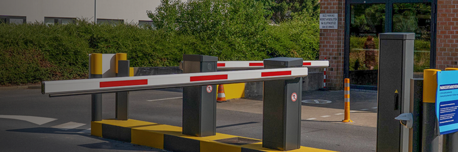 Should an ANPR camera be mounted in the front or the back? News_Banner.png