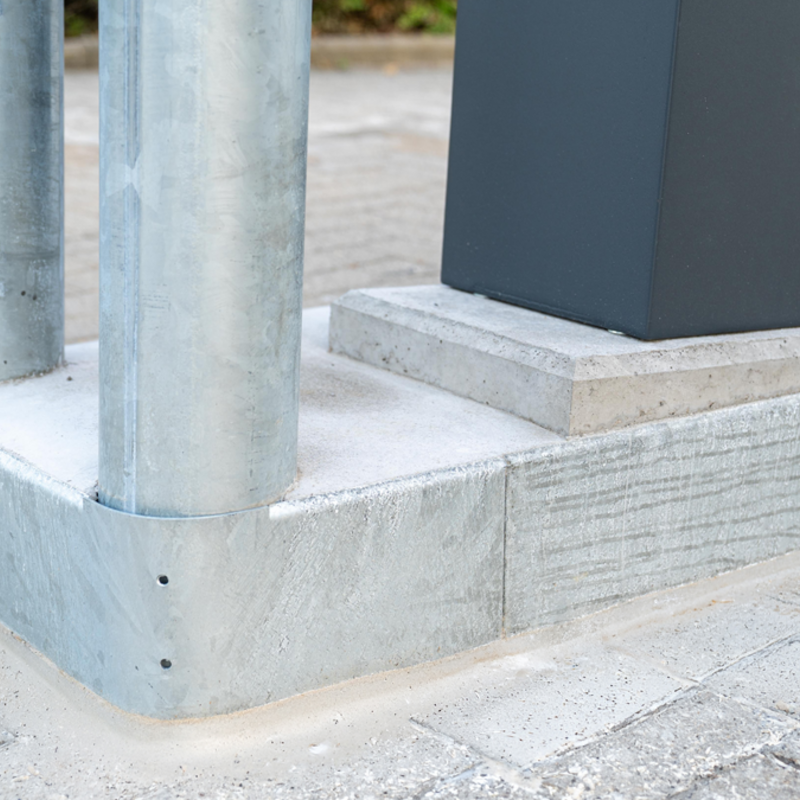 Aluminium of staal: welk materiaal kies je best? Staal_Aluminium_01.png