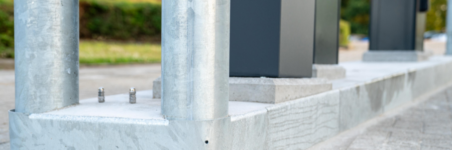 Aluminium ou acier : quel matériau choisir ? Staal_Aluminium_Banner.png