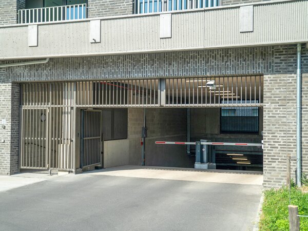 Accès basé sur la plaque d’immatriculation TuinVanEden-00003.jpg