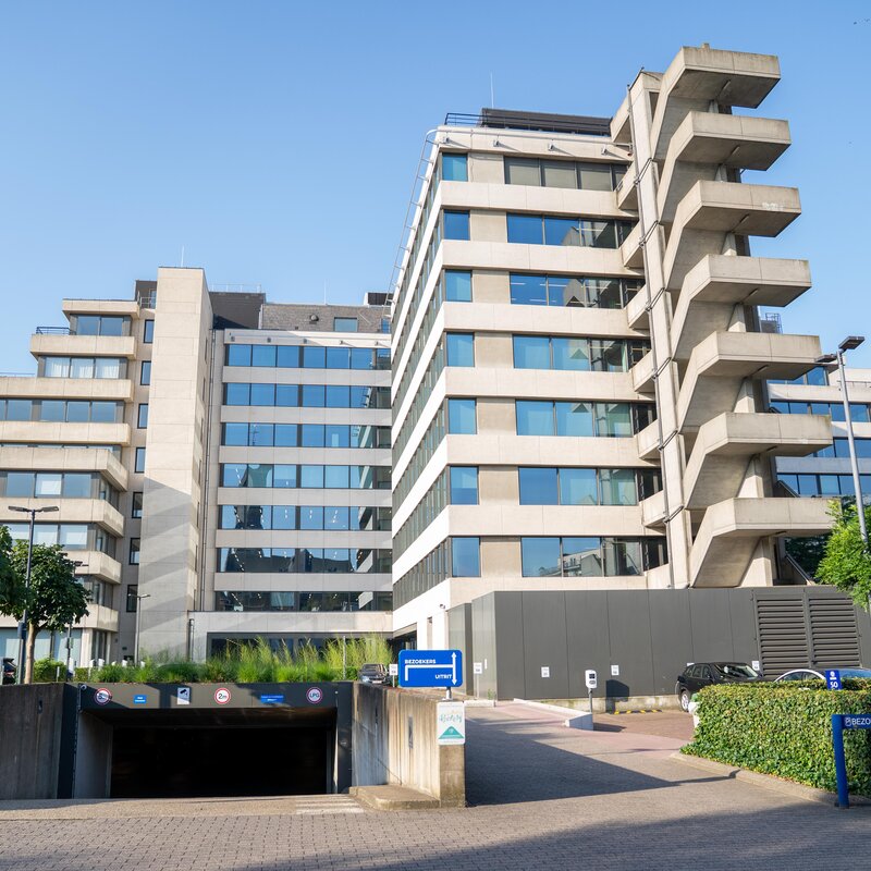 Solution de parking pour Vanbreda Anvers VanBreda-00017.jpg