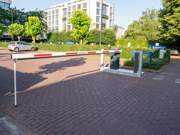 VanBreda-00008.jpg