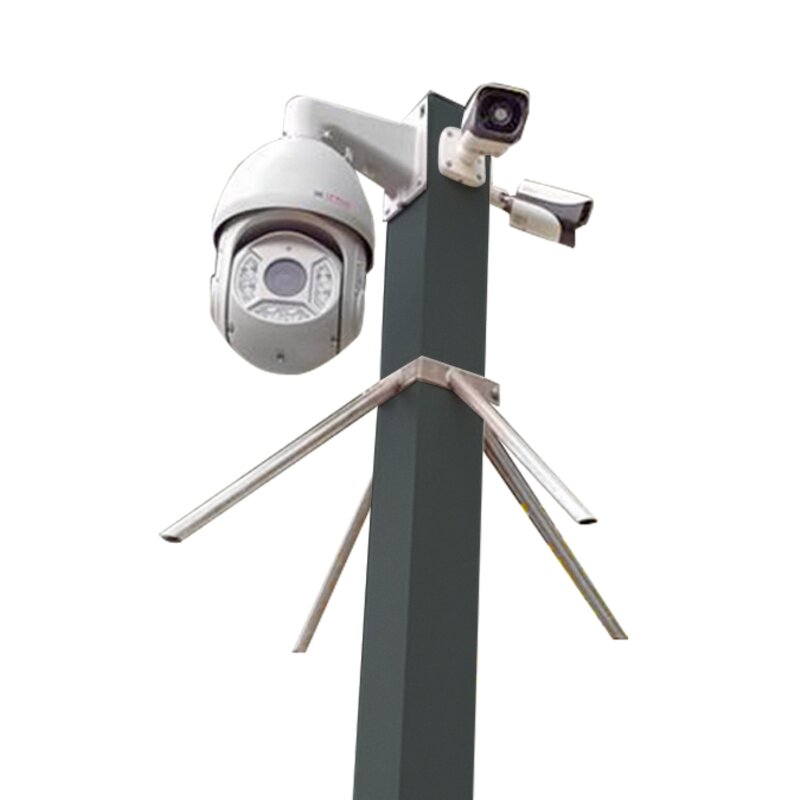 Camerapaal tot 5 meter Alphatronics-camerapaal-02.jpg