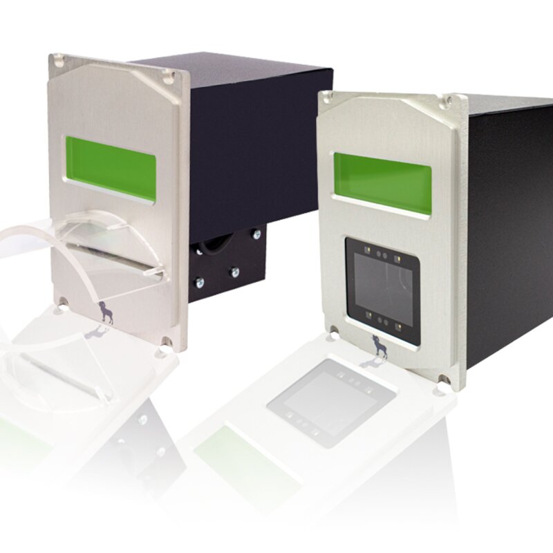 Barcodescanners Alphatronics-barcode-Scanners-01.jpg