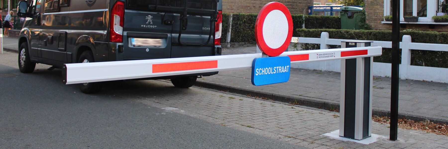 Alphatronics-ManuBar-Schoolstraten-Banner-01.jpg