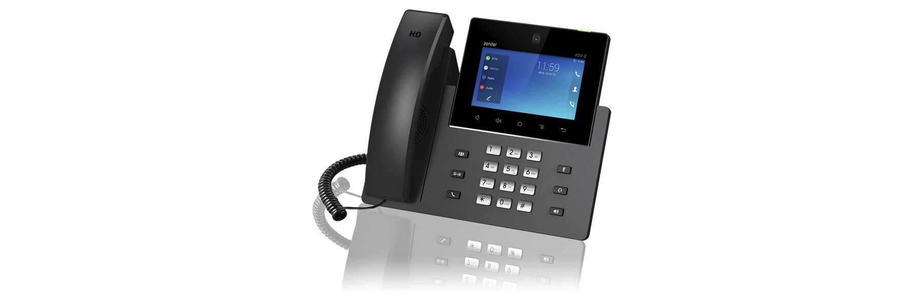Alphatronics-telecommunicatie-ITSV2-banner-01.jpg