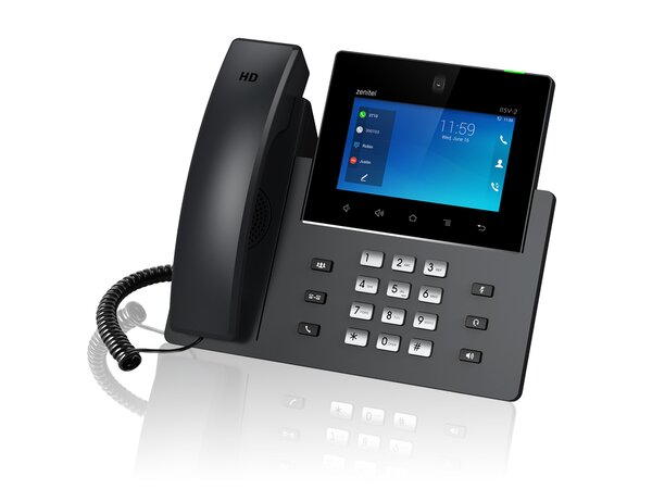 ITSV-2 IP Touch Videofoon Alphatronics-telecommunicatie-ITSV2-01.jpg