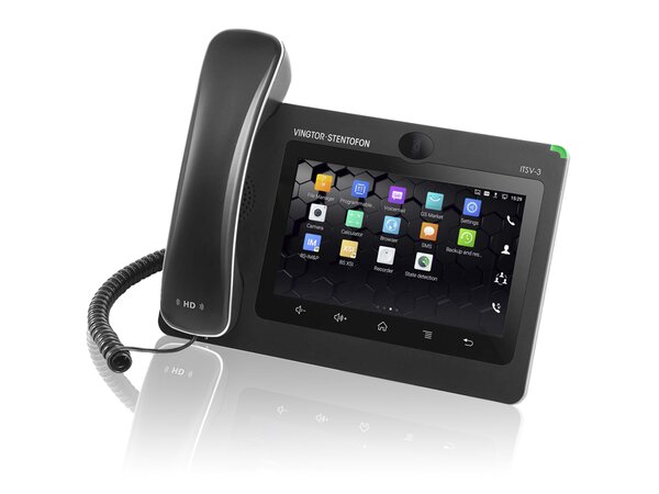 ITSV-3 IP Touch Videofoon Alphatronics-telecommunicatie-ITSV3-01.jpg