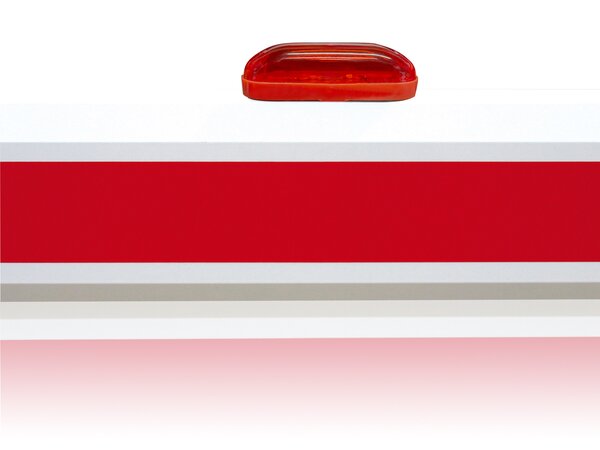 LED signaling lights Alphatronics-ledverlichting-slagboom-03.jpg