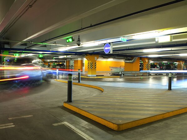 Alphatronics-Parkeeroplossingen-04.jpg