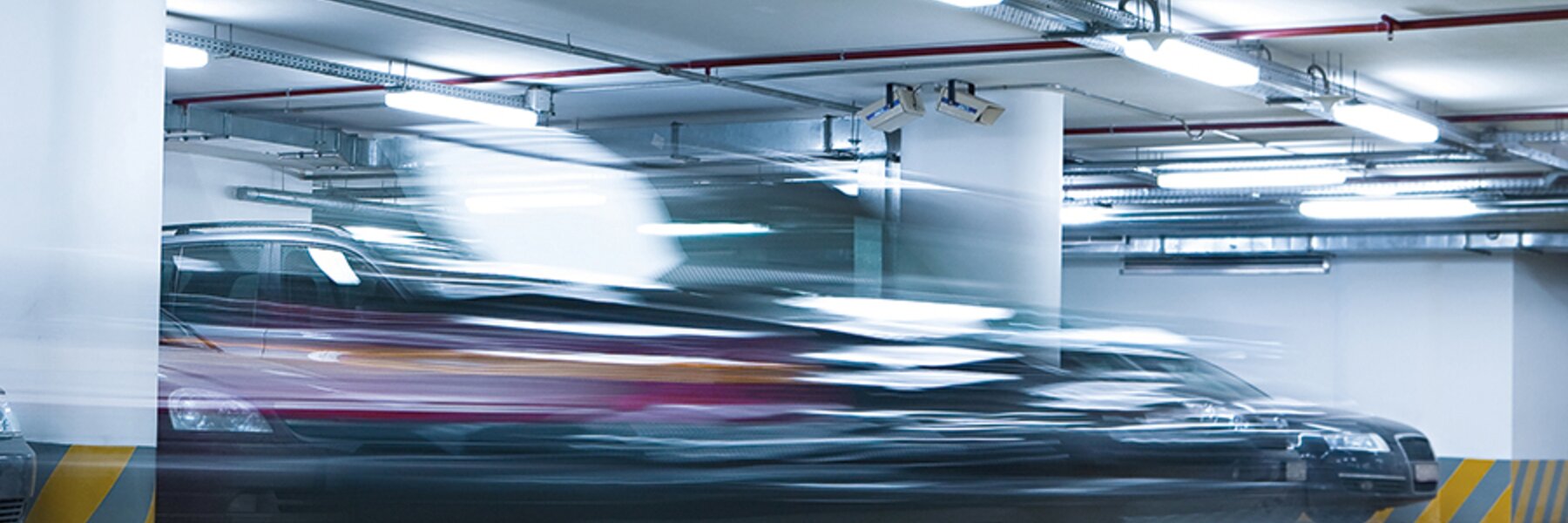 Mov'Smart Alphatronics-Smart-Parking-trends-01.jpg